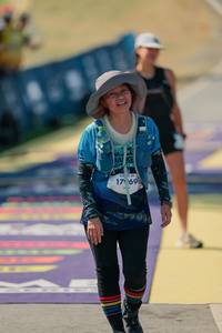 BIB: 
                            <button type="button" onclick="openModal(27331118)" class="btn btn-primary btn-sm float-right btn-popup" data-toggle="modal" data-target=".modal-high-quality">
                        <i class="fas fa-shopping-cart"></i> Add to Cart
                    </button>
                                            <button type="button" onclick="isThisMe(27331118, true)" class="btn btn-success btn-sm float-right btn-popup btn-isme hidden" data-toggle="tooltip" data-placement="bottom" title="นี่คือรูปของคุณใช่ไหม คลิกที่นี่เพื่อเอาเข้าอัลบั้ม">
                        <i class="fas fa-plus"></i> Add to album
                    </button>
                    <button type="button" onclick="isThisMe(27331118, false)" class="btn btn-warning btn-sm float-right btn-popup btn-isnotme hidden">
                        <i class="fas fa-ban"></i> Remove from album
                    </button>